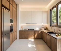 Upper East Coast Road (D15), Semi-Detached #508013721